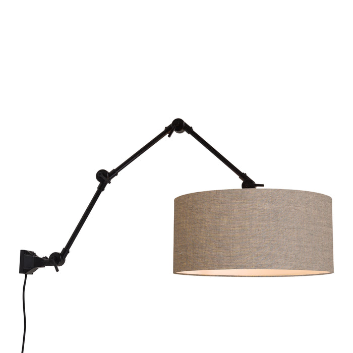 it's about RoMi Amsterdam Wandlamp