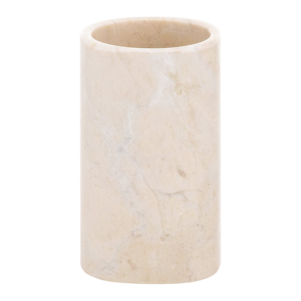 295918-1.jpg (3795644) 