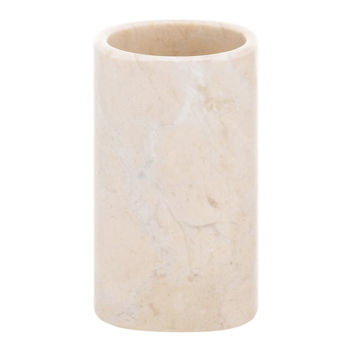 295918-1.jpg (3795644) 