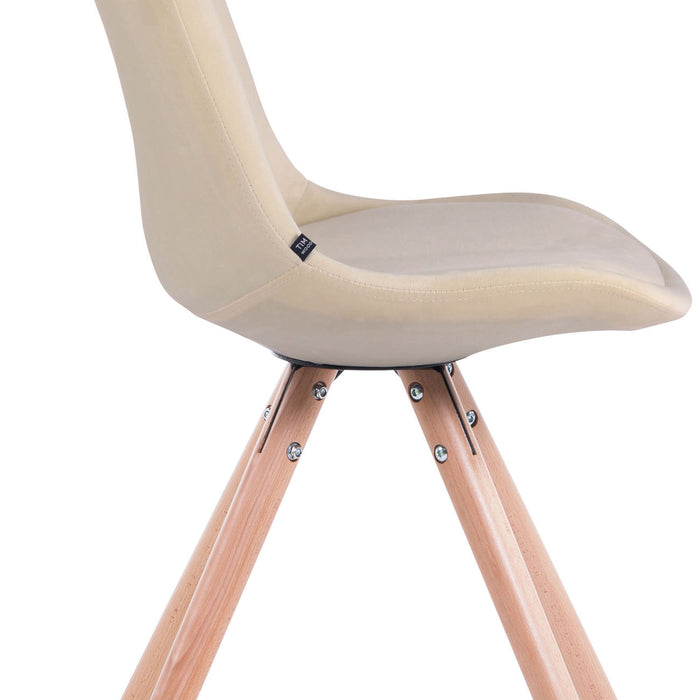 c9bcd9f3-dd7b-426b-9759-24d4e7a917f5-afbeelding3.jpg (3796097) 