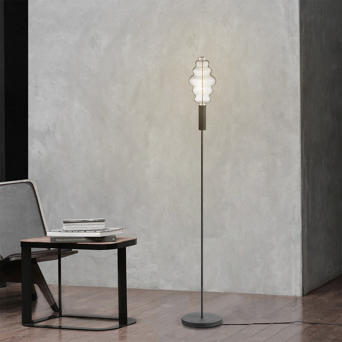 2829b210-d6cc-489f-a8cd-84db1180c356-afbeelding10.jpg (3797086) 