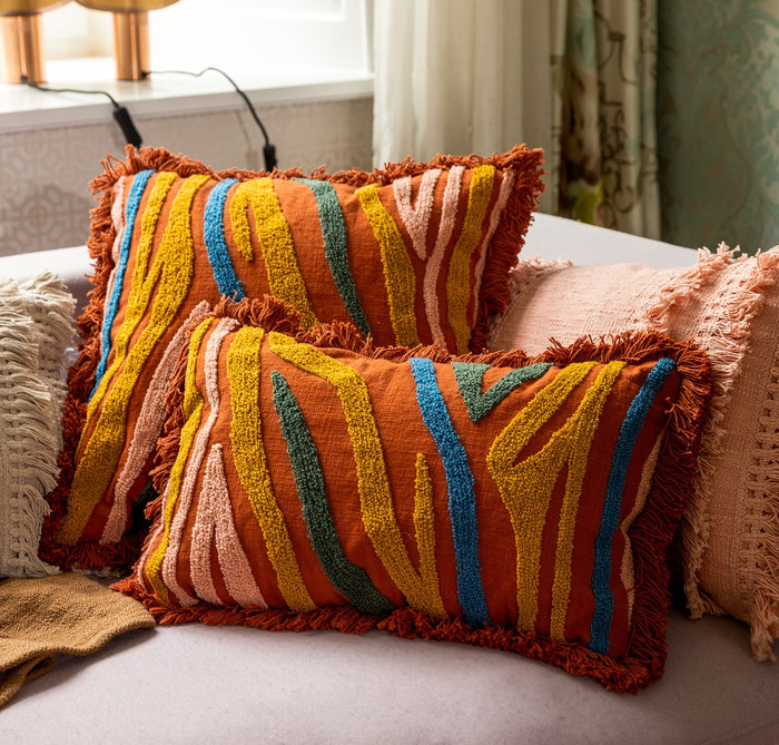 3e3a47e1-57b8-43e8-b975-fe88a25527a7-afbeelding4.jpg (3797207) 