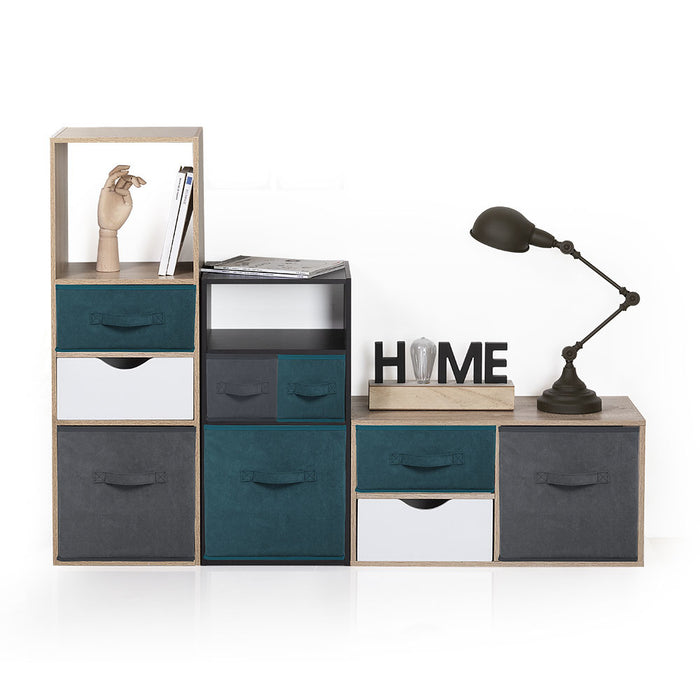 964d0ab1-e118-408a-8686-88495cf50fa2-afbeelding5.jpg (3797721) 