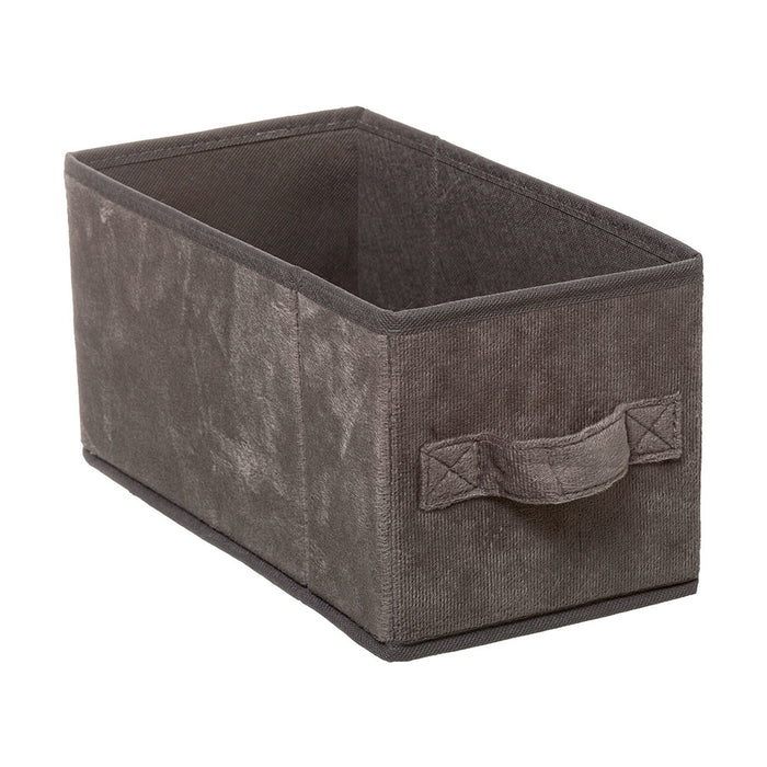 964d0ab1-e118-408a-8686-88495cf50fa2-afbeelding7.jpg (3797723) 