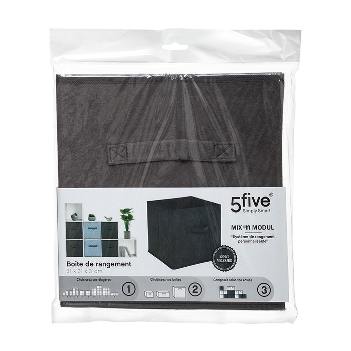 964d0ab1-e118-408a-8686-88495cf50fa2-afbeelding8.jpg (3797724) 