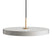 Umage Asteria Hanglamp