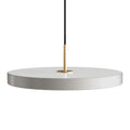 Umage Asteria Hanglamp
