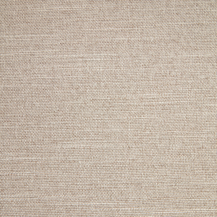 Kave Home Doriane Eetkamerstoel