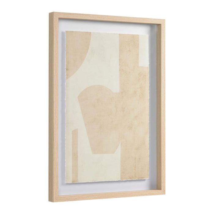 307918-x00.jpg (3797986) 