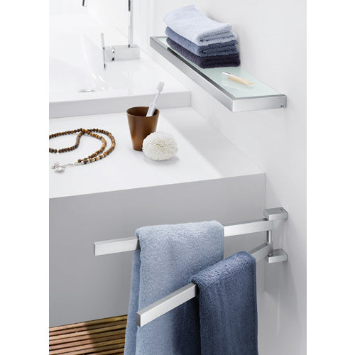 32495-groot-extra-foto-1.jpg (3798011) 