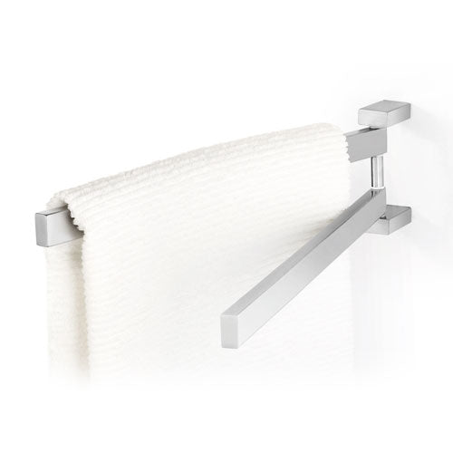 32495-groot.jpg (3798012) 