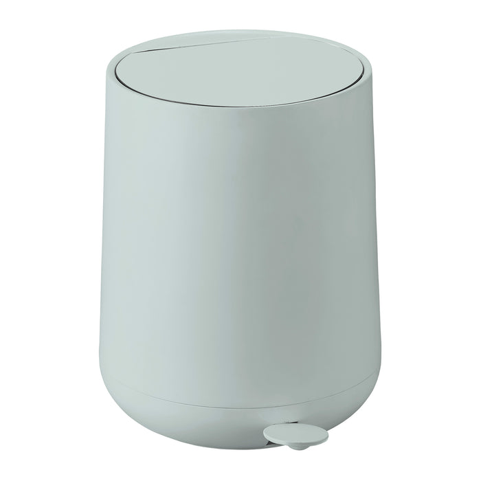 146919-x0.jpg (3798048) 