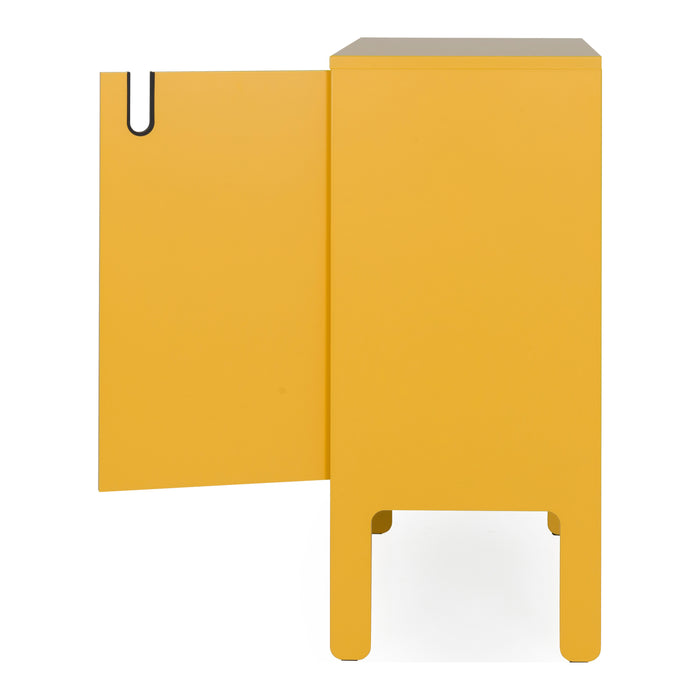 Tenzo Uno Opbergkast