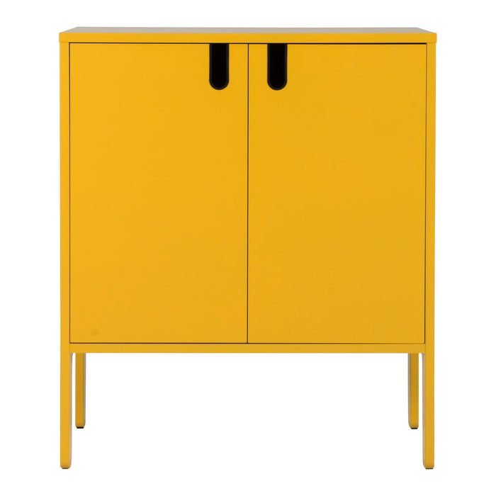 252919-x0.jpg (3798219) 