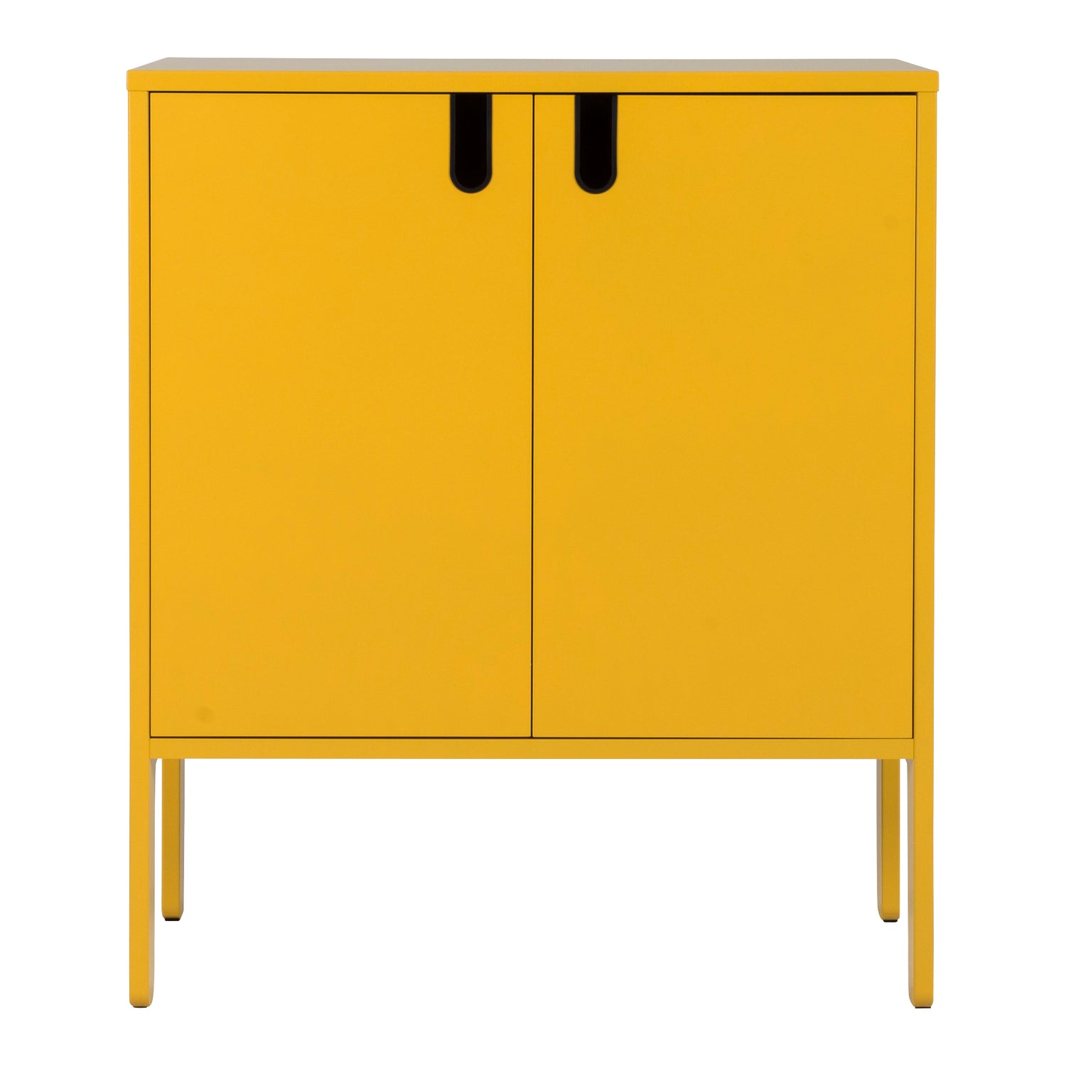 252919-x0.jpg (3798219) 