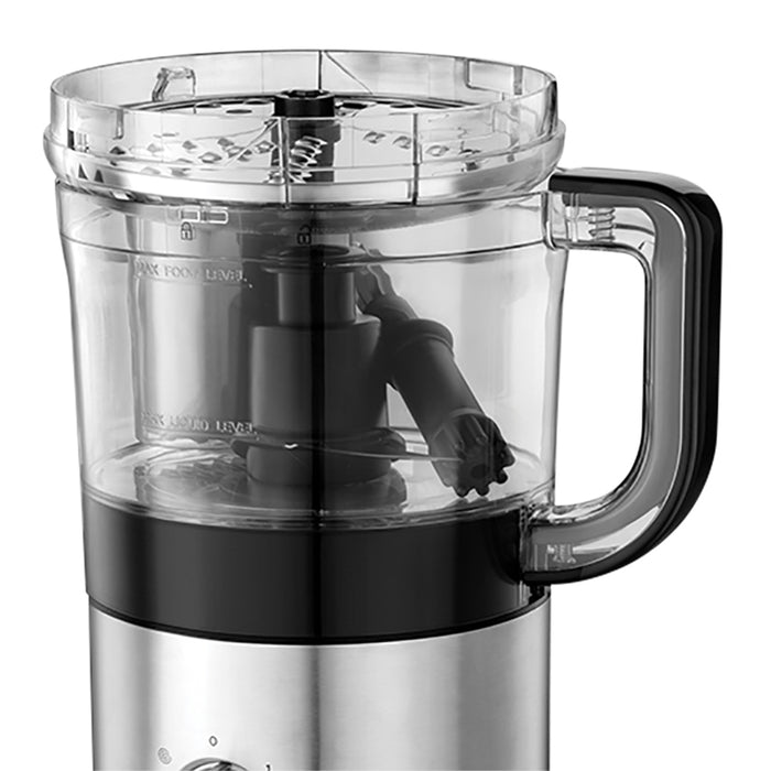 Russell Hobbs Compact Home Foodprocessor