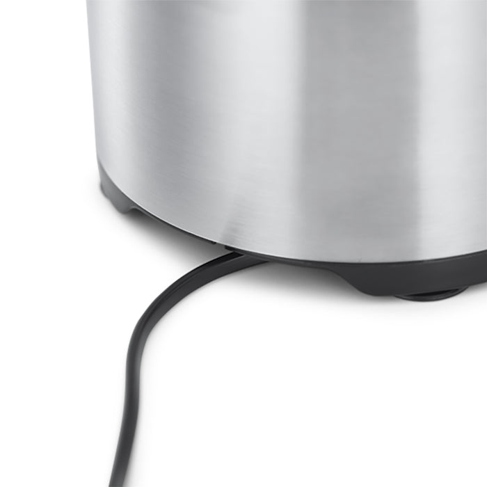 Russell Hobbs Compact Home Foodprocessor