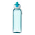 Mepal Campus Waterfles 0,5 L