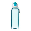 Mepal Campus Waterfles 0,5 L