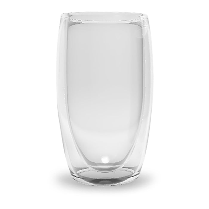 Viva Scandinavia Dubbelwandige Glazen 0,49 L - 6 st.