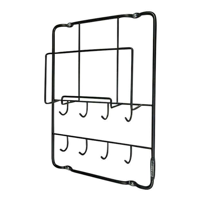 283919-x0.jpg (3798270) 