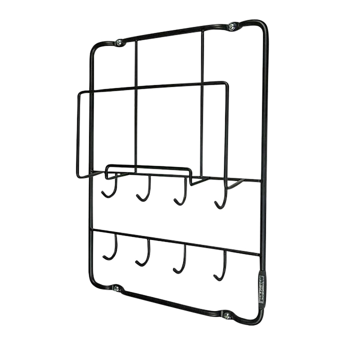 283919-x0.jpg (3798270) 