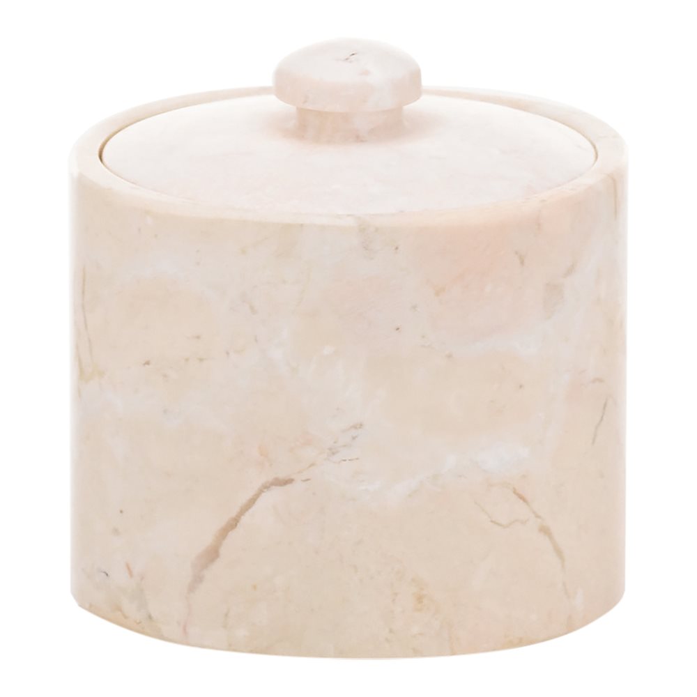 295919-1.jpg (3798284) 