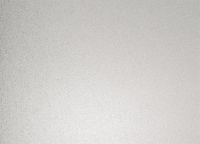 d-c-fix Milky Raamfolie - 67,5x200cm - Melkglas - Uni - Zelfklevend