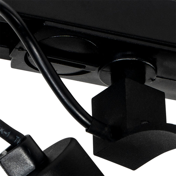 2ad32b8e-d3ab-4c5d-8e59-d46f6fdfac59-afbeelding11.jpg (3798769) 