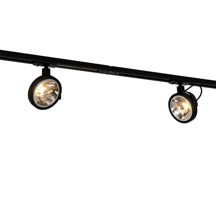 2ad32b8e-d3ab-4c5d-8e59-d46f6fdfac59-afbeelding4.jpg (3798772) 