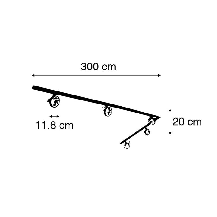 2ad32b8e-d3ab-4c5d-8e59-d46f6fdfac59-afbeelding6.jpg (3798774) 