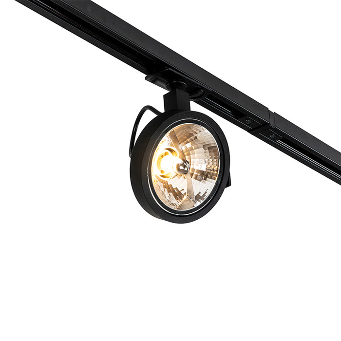 2ad32b8e-d3ab-4c5d-8e59-d46f6fdfac59-afbeelding8.jpg (3798776) 