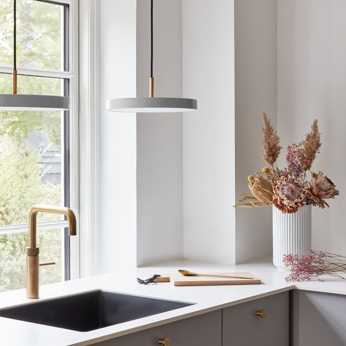 Umage Asteria Mini Hanglamp