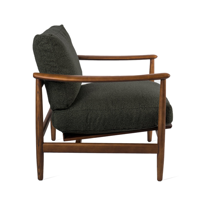 301919-x03.jpg (3800634) 