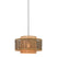 GOOD&MOJO Bhutan Hanglamp L