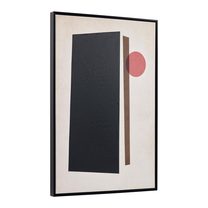 307919-x00.jpg (3800661) 