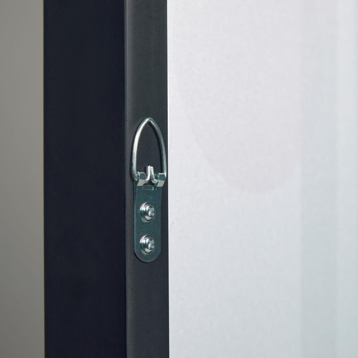 Kave Home Padia Schilderij 70 x 50 cm