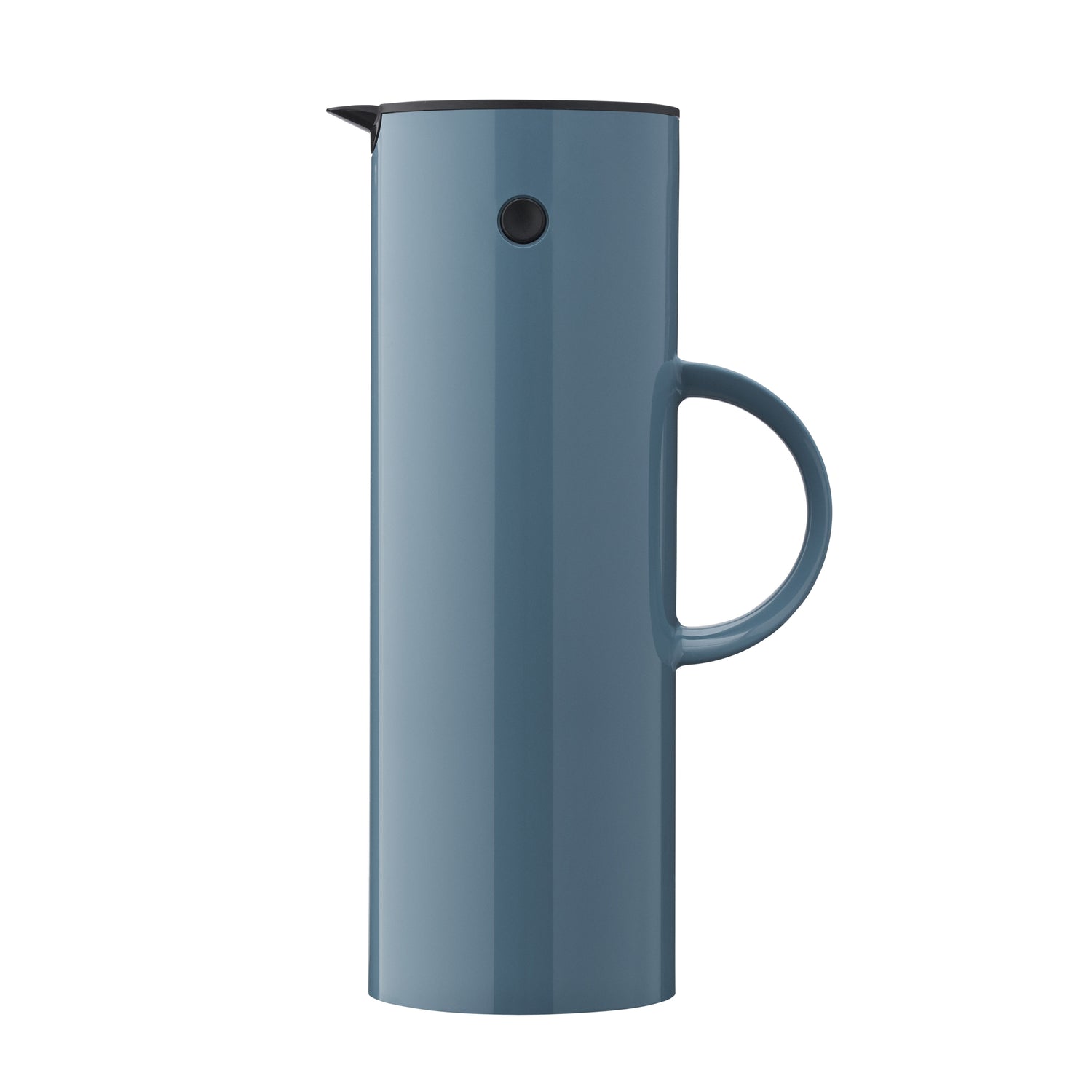 Stelton EM77 Vacuüm Thermoskan 1 L