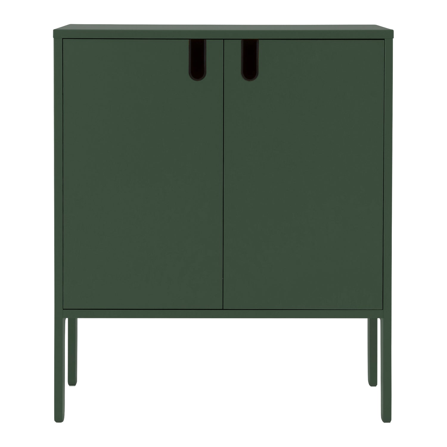 252920-x0.jpg (3800890) 