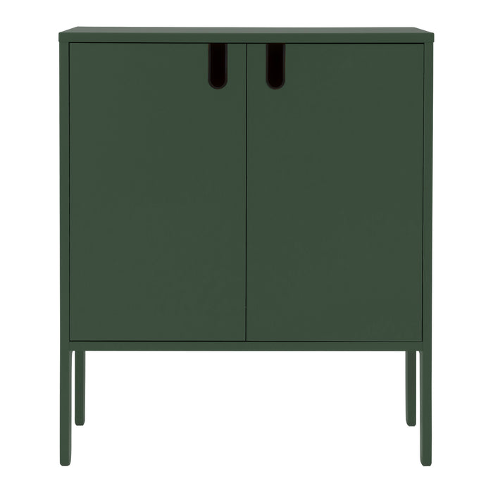 252920-x0.jpg (3800890) 