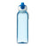Mepal Campus Waterfles 0,5 L