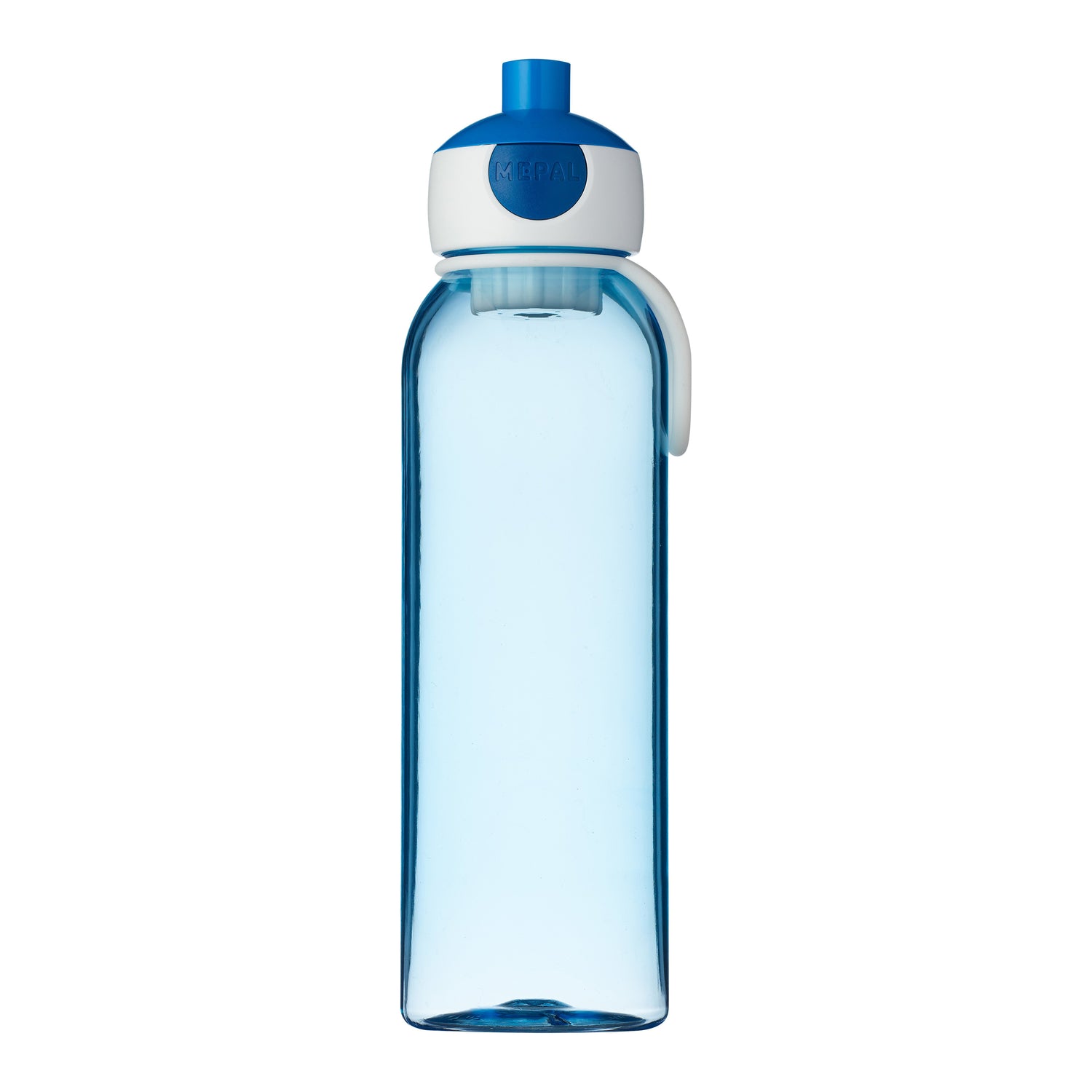Mepal Campus Waterfles 0,5 L