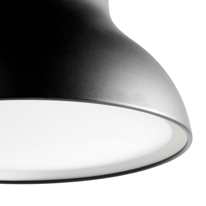 HAY PC Hanglamp Ø 40 cm