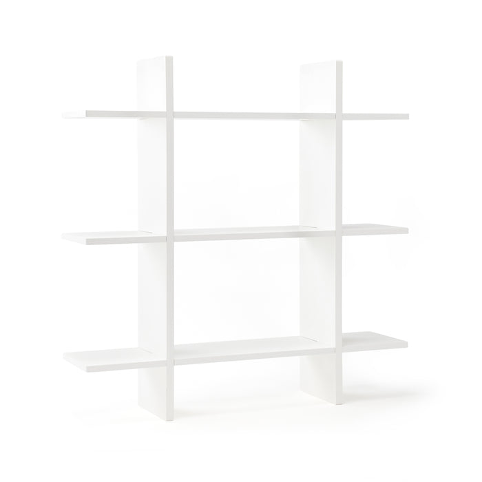 Kid's Concept Wandrek