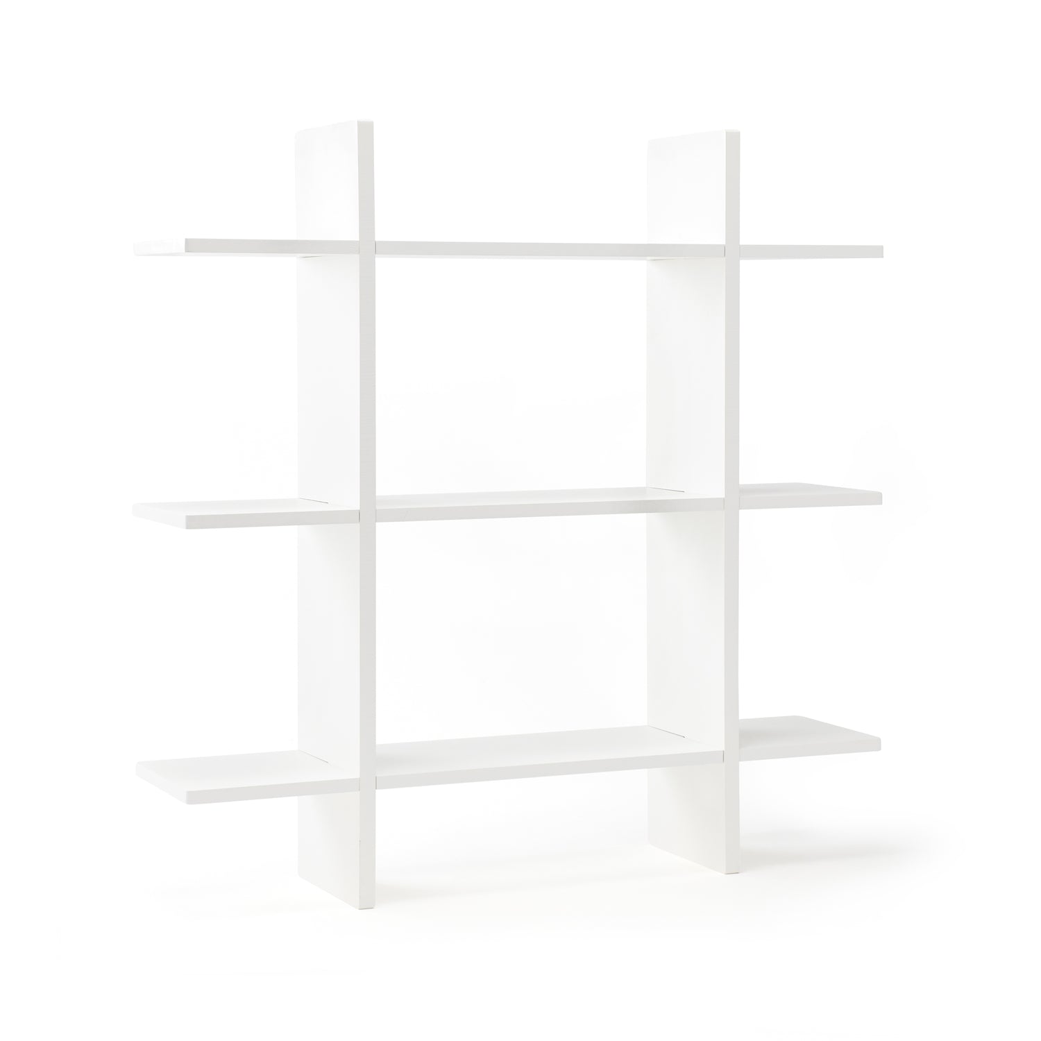 Kid's Concept Wandrek