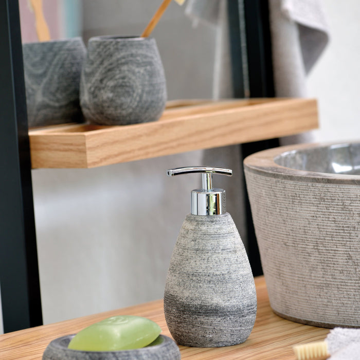 295920-2.jpg (3800960) 