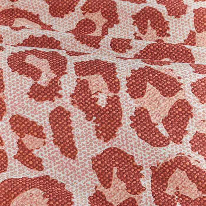 Beddinghouse Fabrice Dekbedovertrek 140 x 220 cm