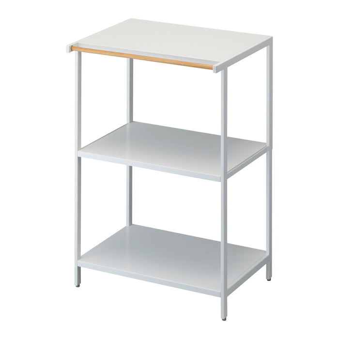 299920-1.jpg (3800969) 