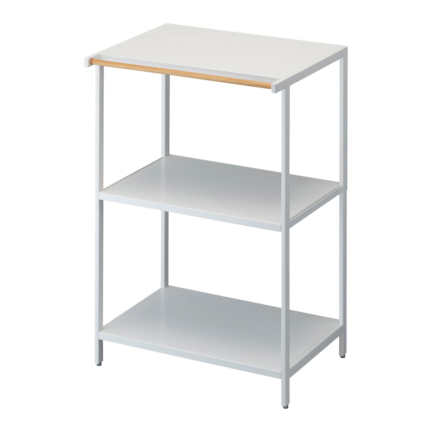 299920-1.jpg (3800969) 