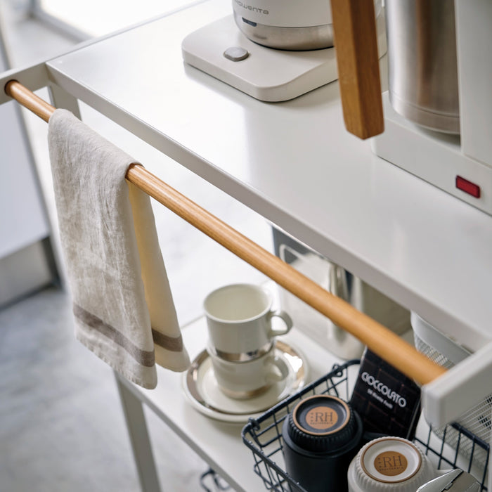 299920-3.jpg (3800971) 